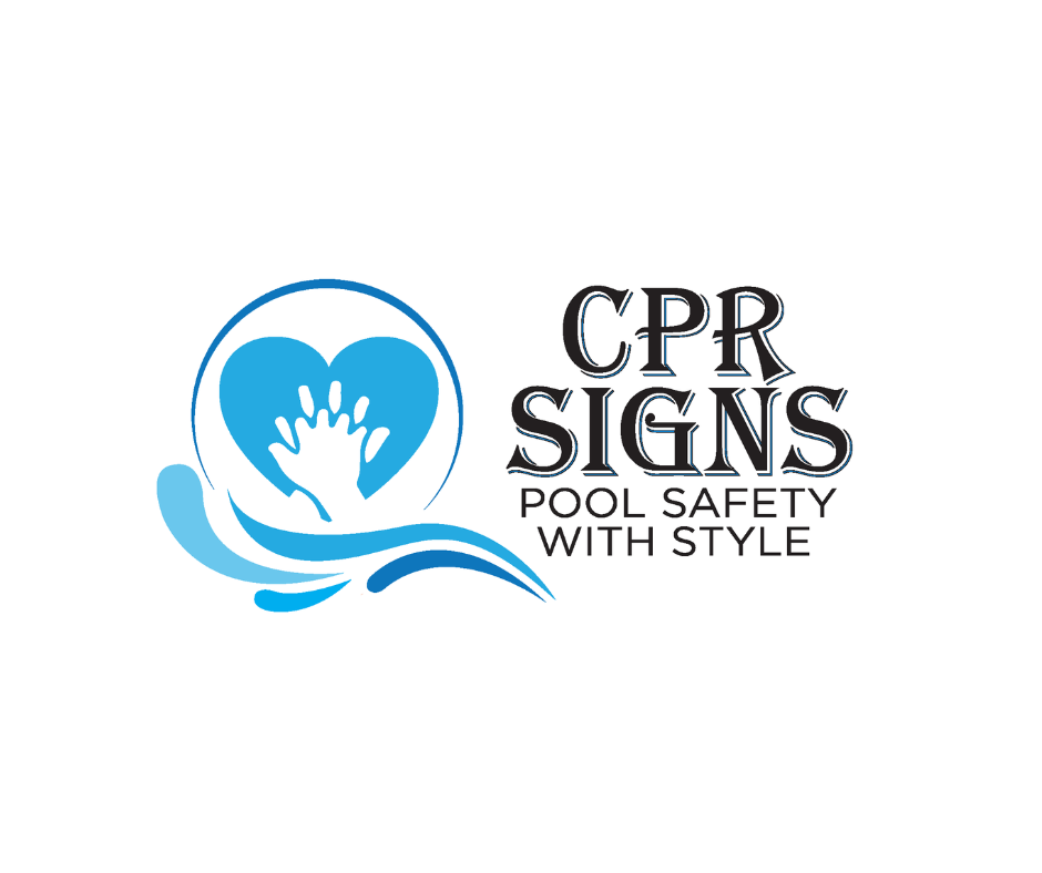 CPR Signs