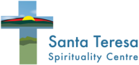 Santa Teresa Spirituality Centre